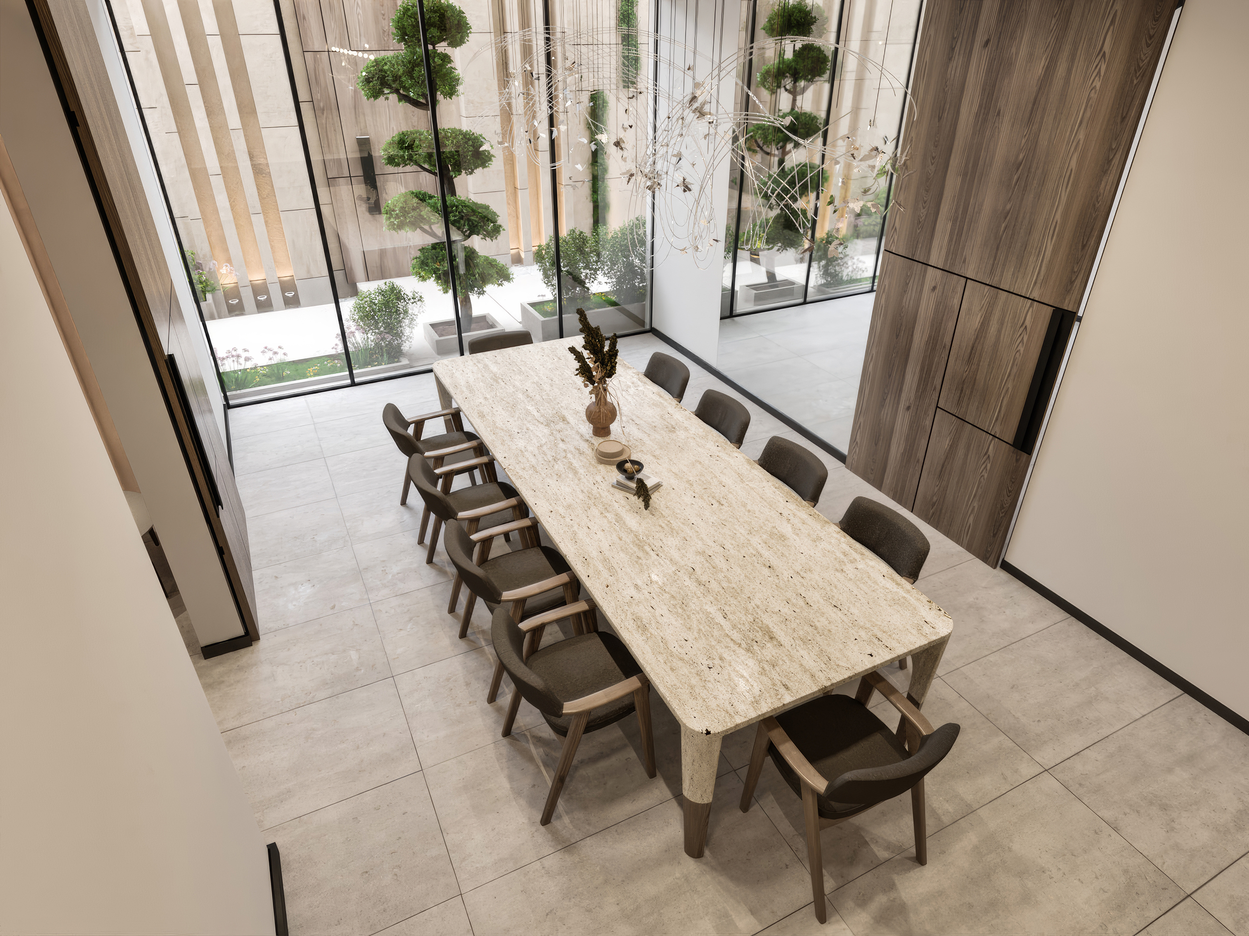 Gallery image 12